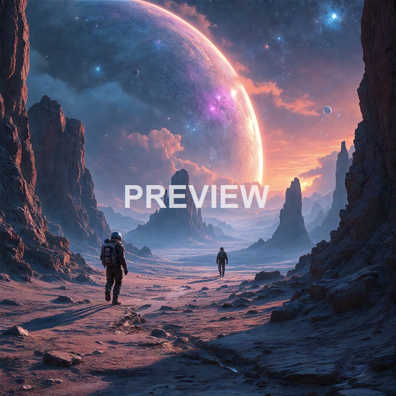 freepik__16k-space-traveler-to-nampton-and-meets-aliens__11052_250328052000_Filename Text 2_00001_Filename Text 3_result